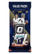 2024 Panini Donruss Optic Football Trading Cards Value Pack