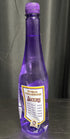 Los Angeles Lakers 2010 Back To Back Champions 20oz Natural Spring Water Sealed