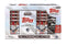 Topps 2026 Baseball The Flagship Collection Exclusive Set