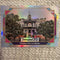 2025-26 Topps Disneyland Resort 70th Pirates of The Caribbean Rainbow Foil #72
