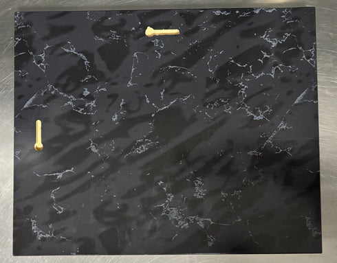 Pittsburgh Steelers 1996 Team Photo Plaque