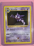 Pokémon Haunter 60 HP 029/102