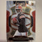 2025 Panini Select Concourse Shedeur Sanders Rookie Cleveland Browns #54 NFL