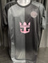 Inter Miami CF Lionel Messi Black X-Large Jersey