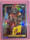 2025 Topps Chrome - Future Stars Jayden Daniels #FS-14