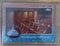 2025 Topps Disneyland 70th Anniversary StarSpeeder 3000 Cabin /25