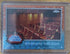 2025 Topps Disneyland 70th Anniversary StarSpeeder 3000 Cabin /25