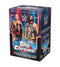 2026 Topps Chrome WWE Wrestling Blaster Value Box Factory Sealed