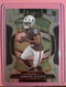 2025 Panini Select Ashton Jeanty #4 Rookie Concourse Raiders Football Card