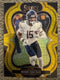 2025 Select Rome Odunze Gold /10 #374