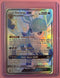 Glaceon GX Shiny Holo Rare Hidden Fates: Shiny Vault SV55/SV94 Water Holo Pokemo