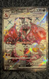 Charizard ex 331/190 Sv4a: Shiny Treasure Ex Holo (Japanese)