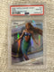2025 Topps Chrome Disney Ariel #63 Prism Refractor PSA 10