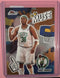 Topps Finest 2025 - Paul Pierce Muse. Celtics m-14
