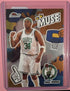 Topps Finest 2025 - Paul Pierce Muse. Celtics m-14