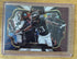 2025 Panini Select - Field Level Zack Baun #491 RWB Prizm
