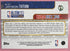 Topps NBA Hoops 2025 Jayson Tatum #277 All-Star 2025 Insert Boston Celtics