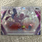 2026 Topps Disney Bloofy & Pouchy Cracked Ice #172 Diamante Pixar Inside Out