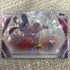 2026 Topps Disney Bloofy & Pouchy Cracked Ice #172 Diamante Pixar Inside Out
