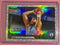 Topps NBA Hoops 2025 Jayson Tatum #277 All-Star 2025 Insert Boston Celtics