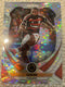 Panini Prizm FIFA Club World Cup Gerson Flamengo Prizm #105 2025 Soccer