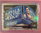 2025 Topps Hoops Luka Doncic Rainbow Foil #269 Season Highlight Lakers
