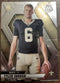 2025 Panini Mosaic - Rookie Variations Tyler Shough #273 (RC)
