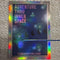 Topps Disneyland 70th Tomorrowland Adventure Thru Inner Space Foil