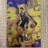 2025-26 Topps Egor Demin Big Box Ballers #BB-8 (RC)