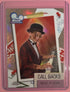 2026 Topps Chrome Disney - Call Backs: Kelsi Nielsen #HSM-7