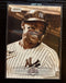 2025 Topps Stadium Club - Aaron Judge #139 Sepia