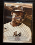 2025 Topps Stadium Club - Aaron Judge #139 Sepia