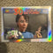 2025 Topps 30 Years of Toy Story COLLEGE-BOUND ANDY 30 Years and Beyond #30Y-24