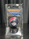 NASCAR Mark Martin Valvoline Raceball Baseball