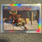 2025 Topps 30 Years of Toy Story WHEEZY IS RESCUED 30 Years and Beyond #30Y-21