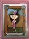 2026 Topps Disney Neon Phineas and Ferb #P&F-6 Isabella
