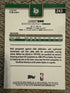 2025-26 Topps Chrome Basketball Sky Light Larry Bird #243