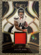 2025 Panini Select - Draft Selections Memorabilia Jaylin Noel /99 Texans