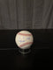 Christopher McDonald “Shooter McGavin” Signed Baseball SWAU COA