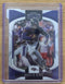 Panini 2025 Honors Derrick Henry Baltimore Ravens #3 /99