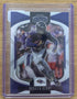 Panini 2025 Honors Derrick Henry Baltimore Ravens #3 /99