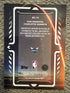 Topps 2025-26 Chrome Kon Knueppel Charlotte Hornets Activators #AC-14