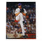 Randy Johnson Autographed Arizona Diamondbacks 16x20 Fanatics