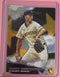Topps Jacob Misiorowski Rookie Milwaukee Brewers Stars of MLB Baseball Card SML…