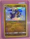 Gabite Shiny Holo Rare Hidden Fates Shiny Vault SV39/SV94