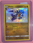 Gabite Shiny Holo Rare Hidden Fates Shiny Vault SV39/SV94
