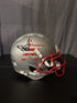 Dallas Cowboys Legends & Greats Signed Speed Authentic FS Helmet JSA Cert