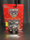 NASCAR Mark Martin 1998 Racing Champions 50th Anniversary 1:64 Die Cast Eagle On