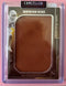 2025 Silhouette - Jumbo Patch /99 - Quintrevion Wisner - Texas