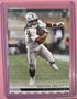 2025 Panini Photogenic - Rookies Ashton Jeanty #126 (RC)